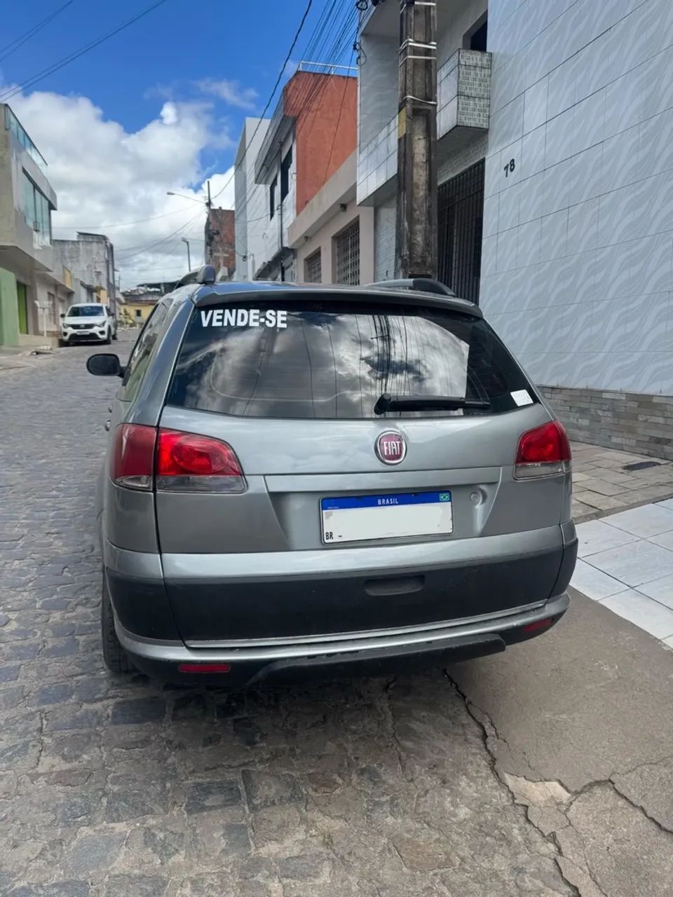 Vendo - Foto 3