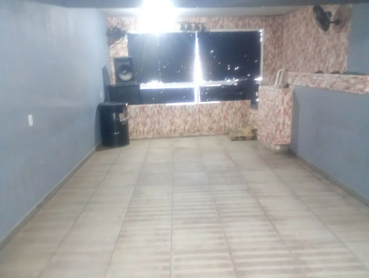 Aluga-se conveniência  - Foto 4