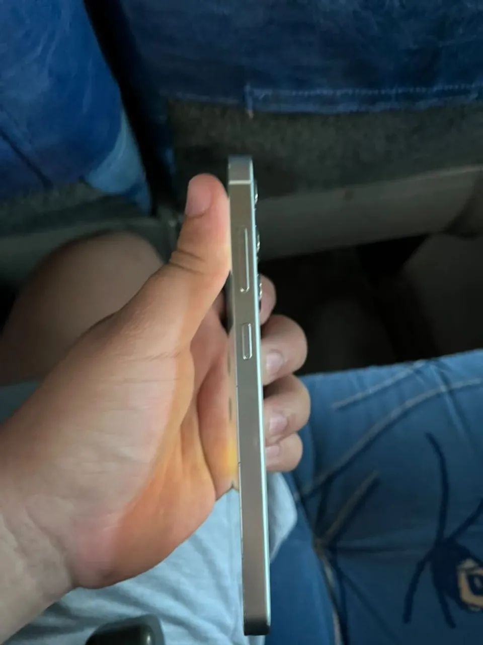 S24 - 256GB - Foto 4