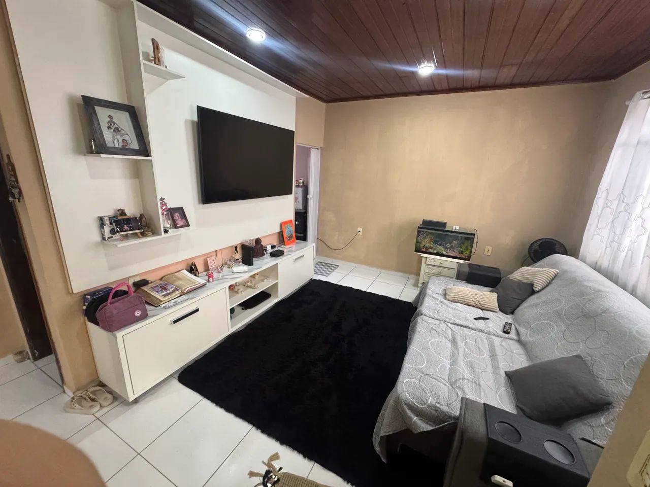 Casa conjunto Hileia  - Foto 4