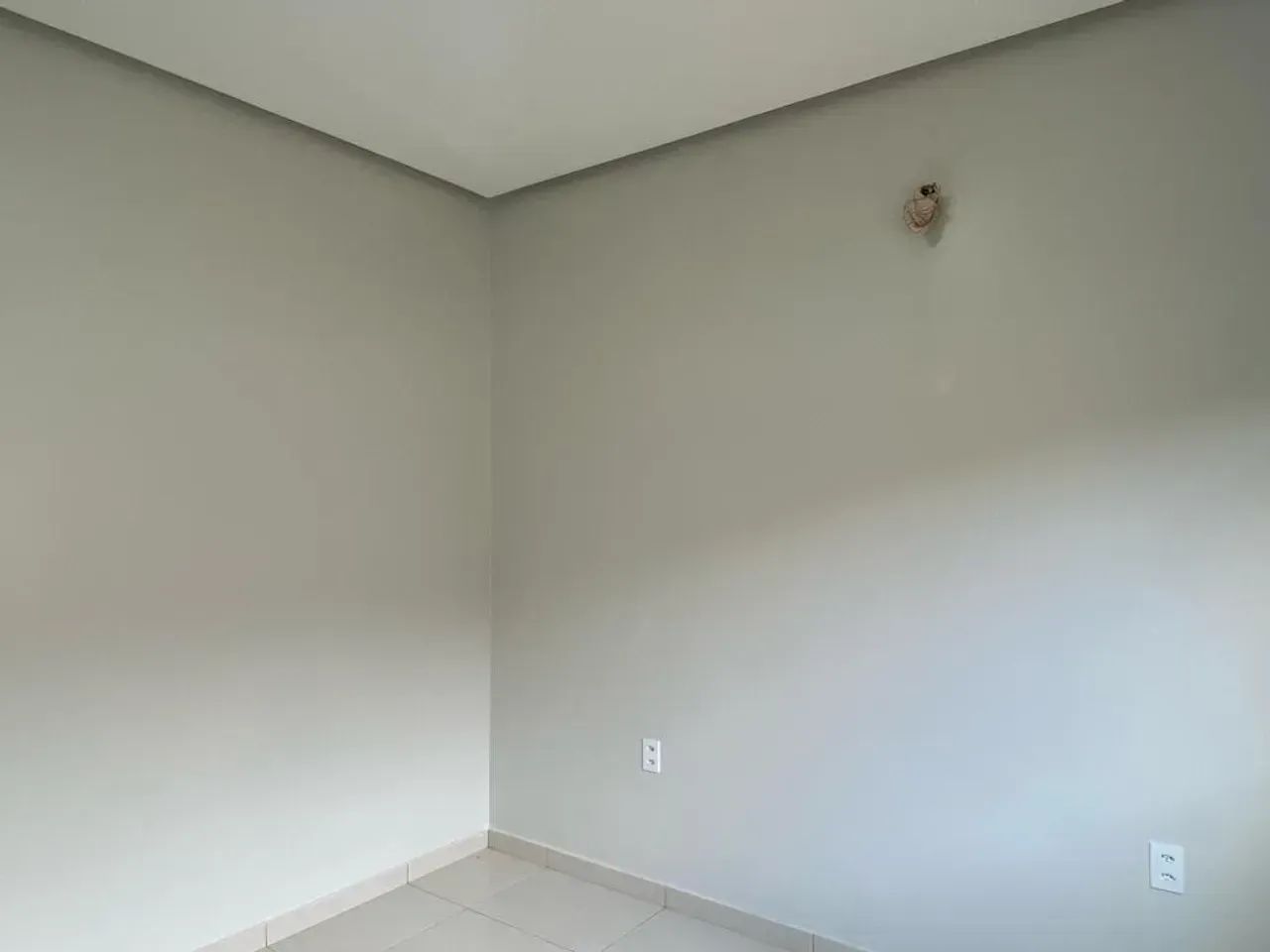 Casa para locação! Marabaixo Parque Residence - Foto 5