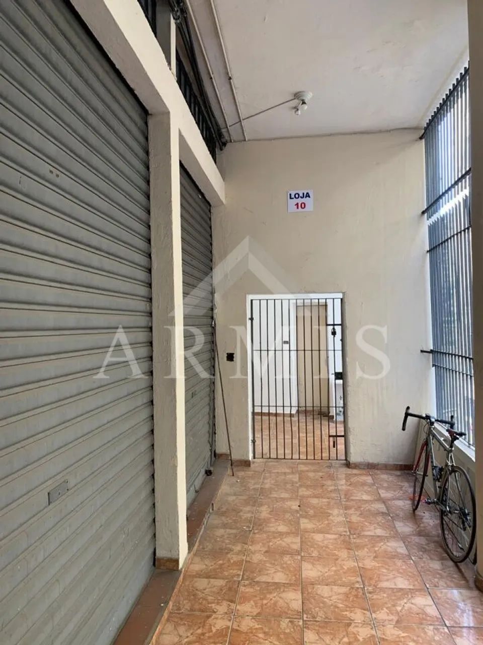 Conjunto comercial de 96m² disponível para locação na Sé, Centro de São Paulo. - Foto 5