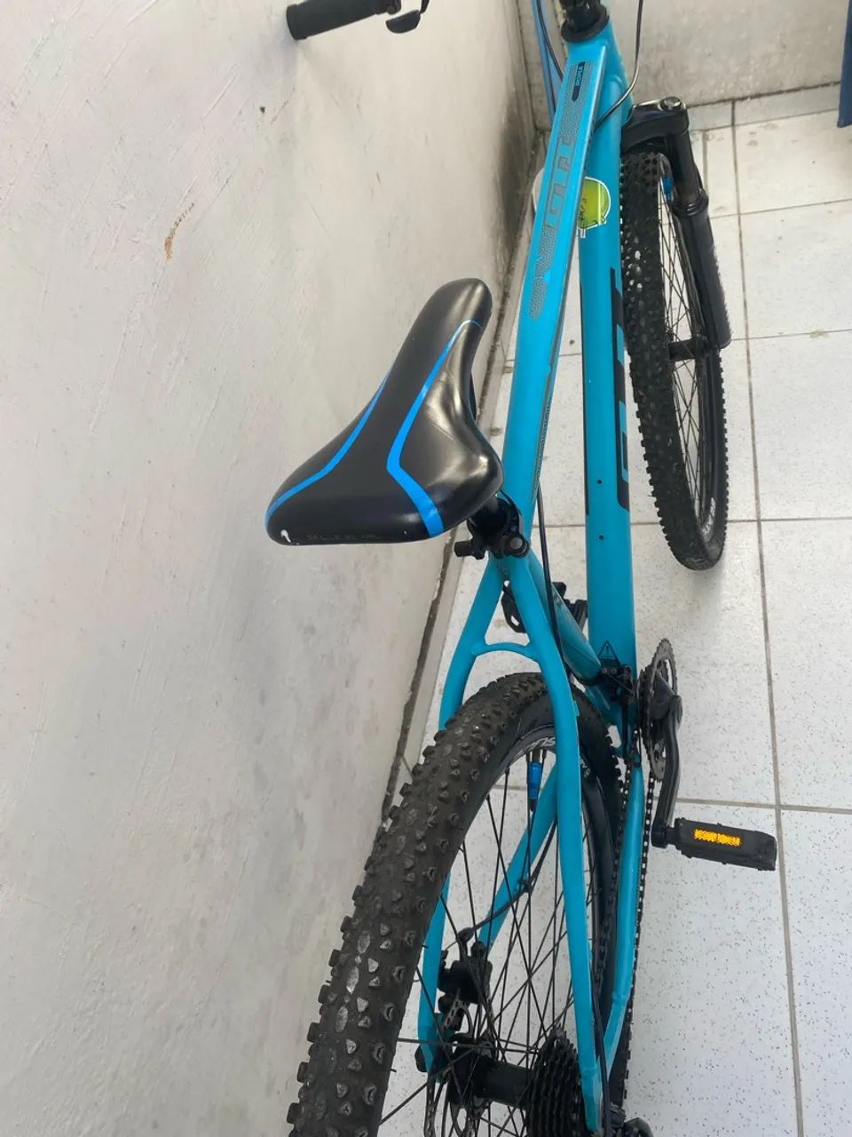 Bicicletas - Foto 2