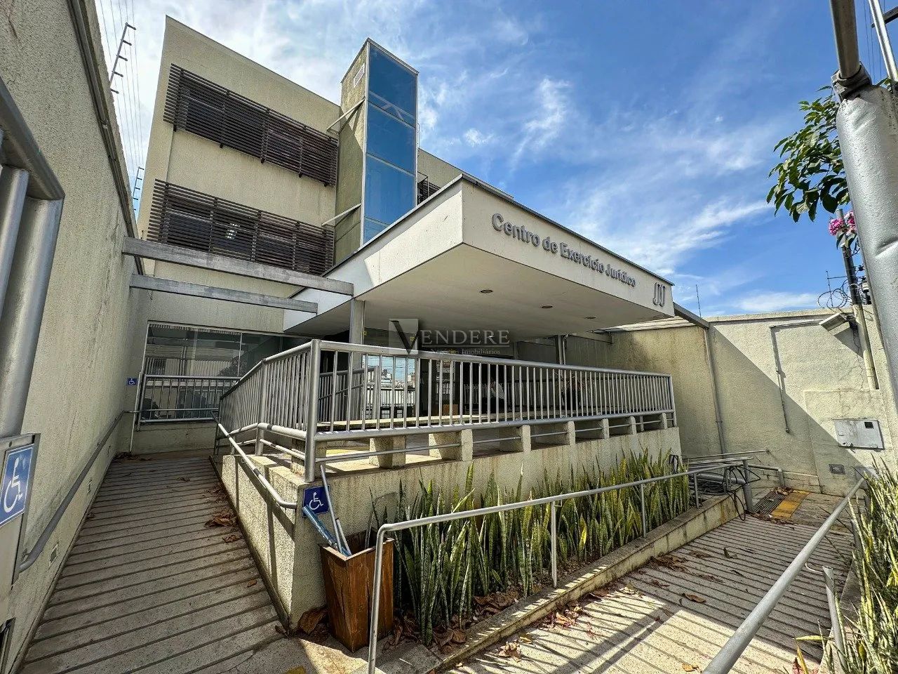 Prédio de 1.028m² à venda no bairro Caiçara - Foto 2