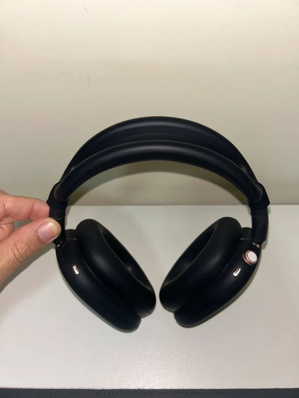 AirPods Max (impec ável) - Foto 2