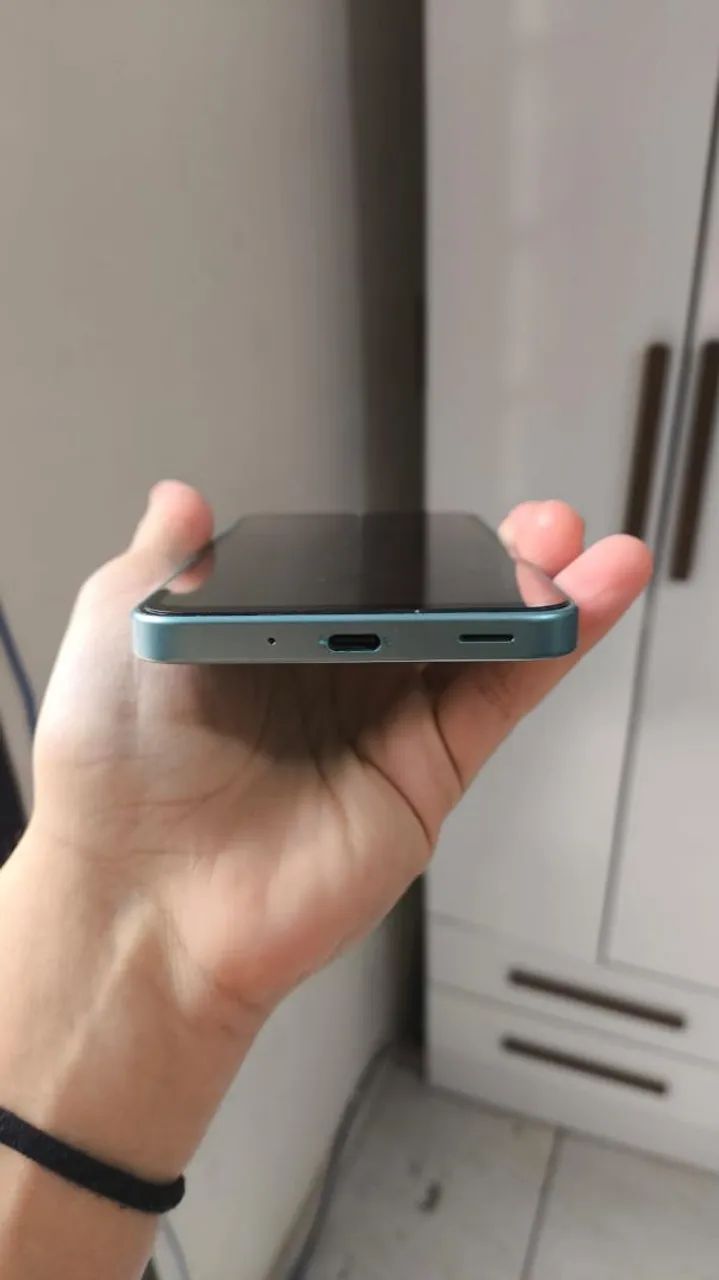 SAMSUNG A16 - Foto 3