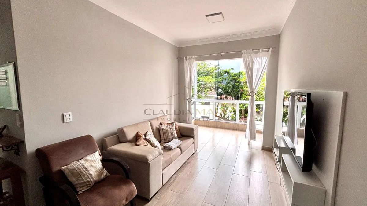 APARTAMENTO NOVO UBATUBA - Foto 2