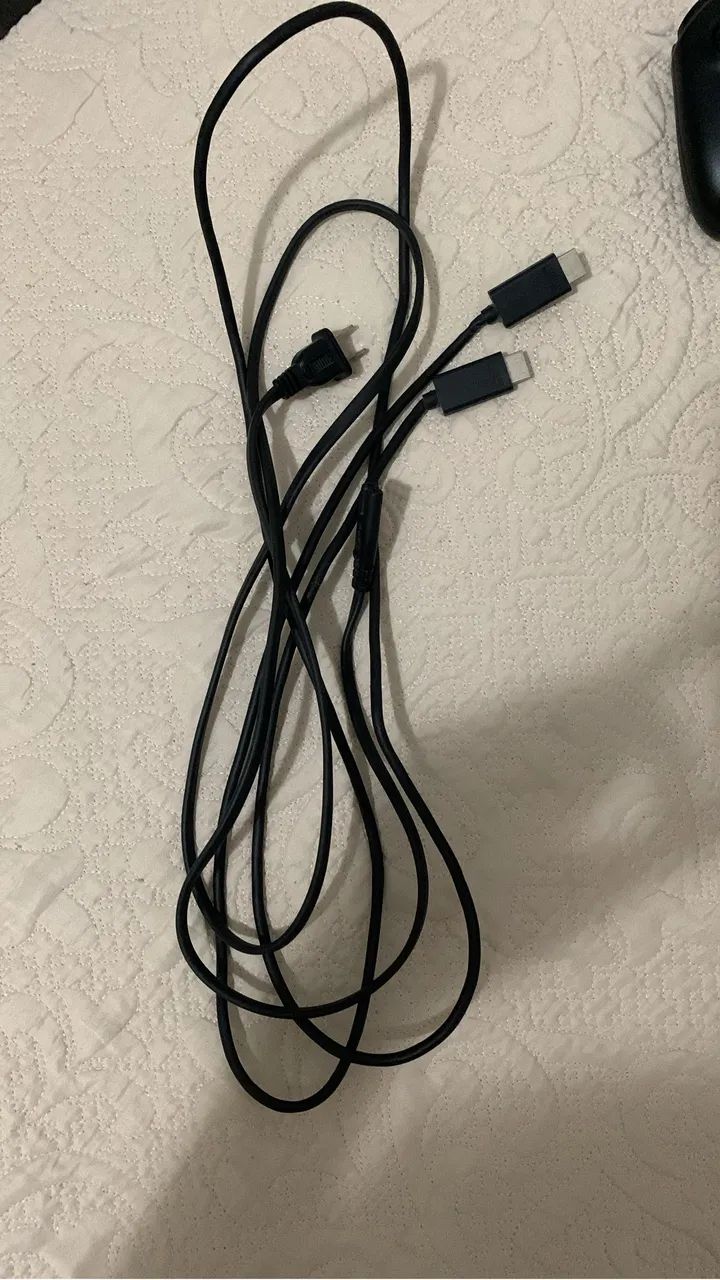 Vendo Xbox One X 1tb - Foto 2
