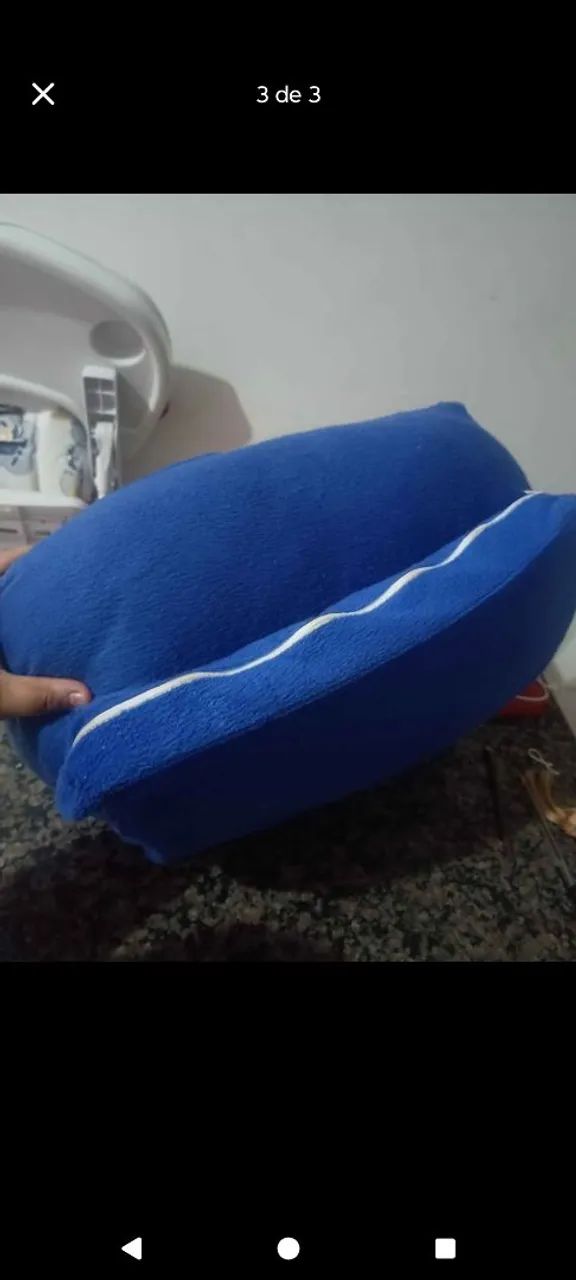 Sofazinho para bebê 65569174624770122