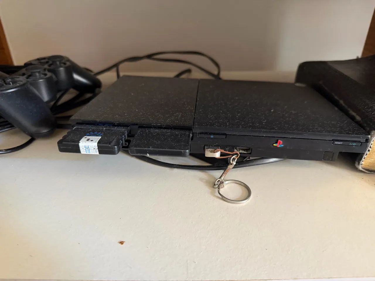 PlayStation 2