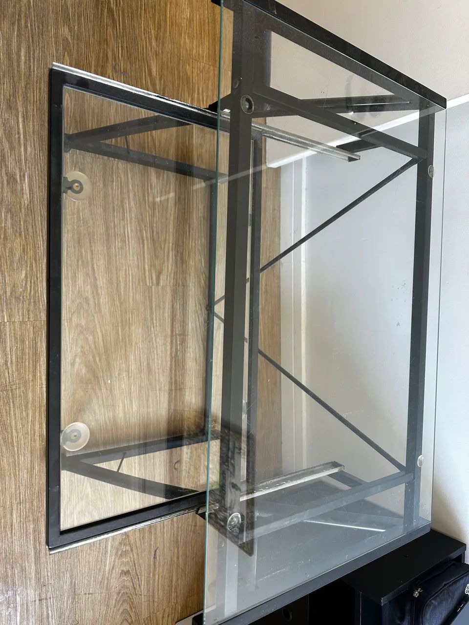 Mesa de computador65581380550915123