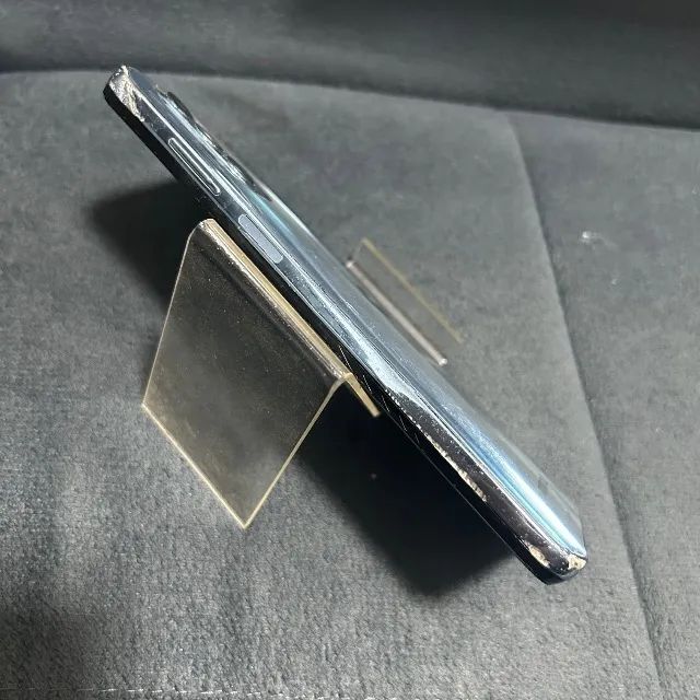 Motorola moto G52 128GB 4GB RAM - Foto 5