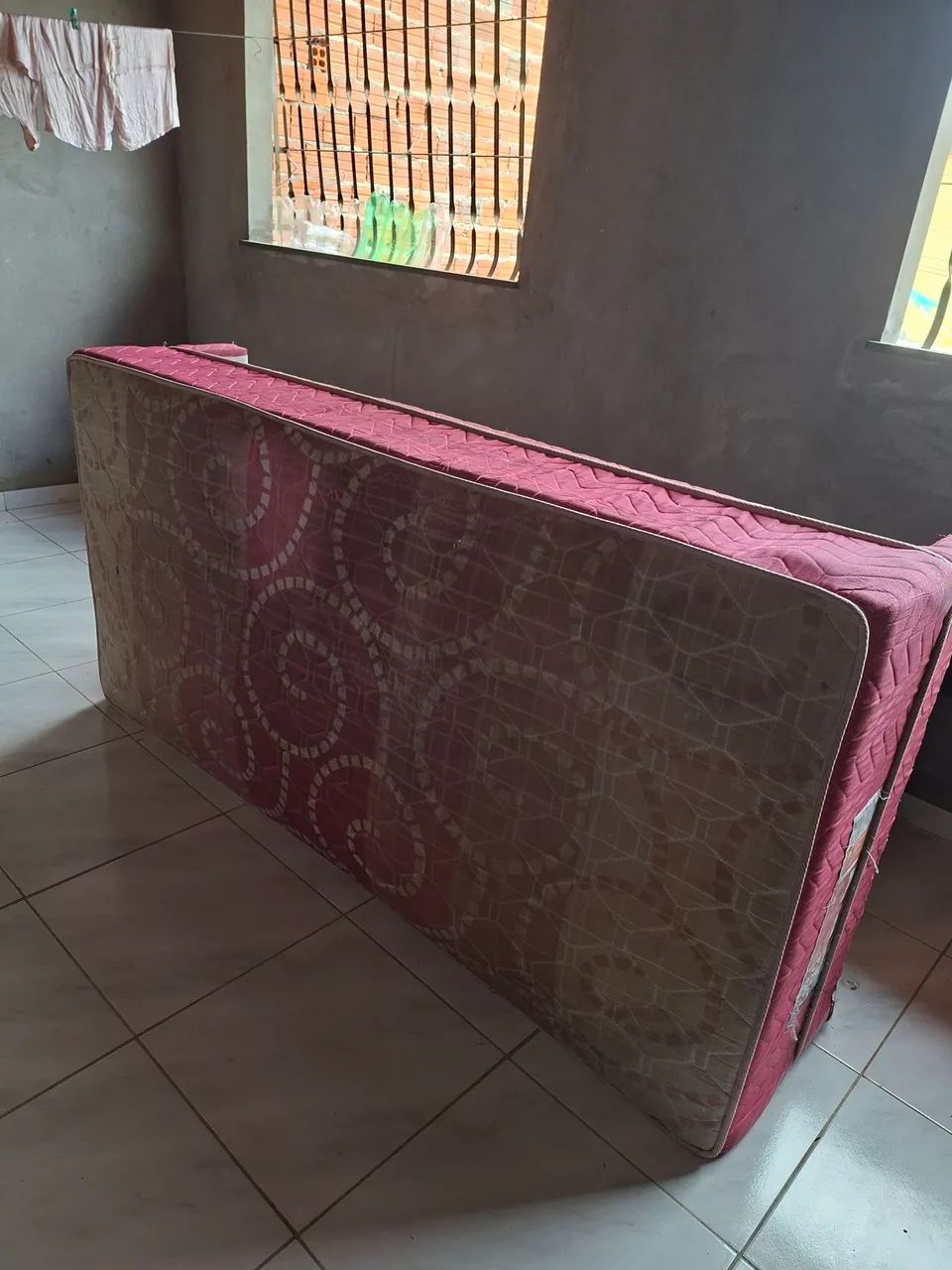 Cama solteirão  - Foto 3