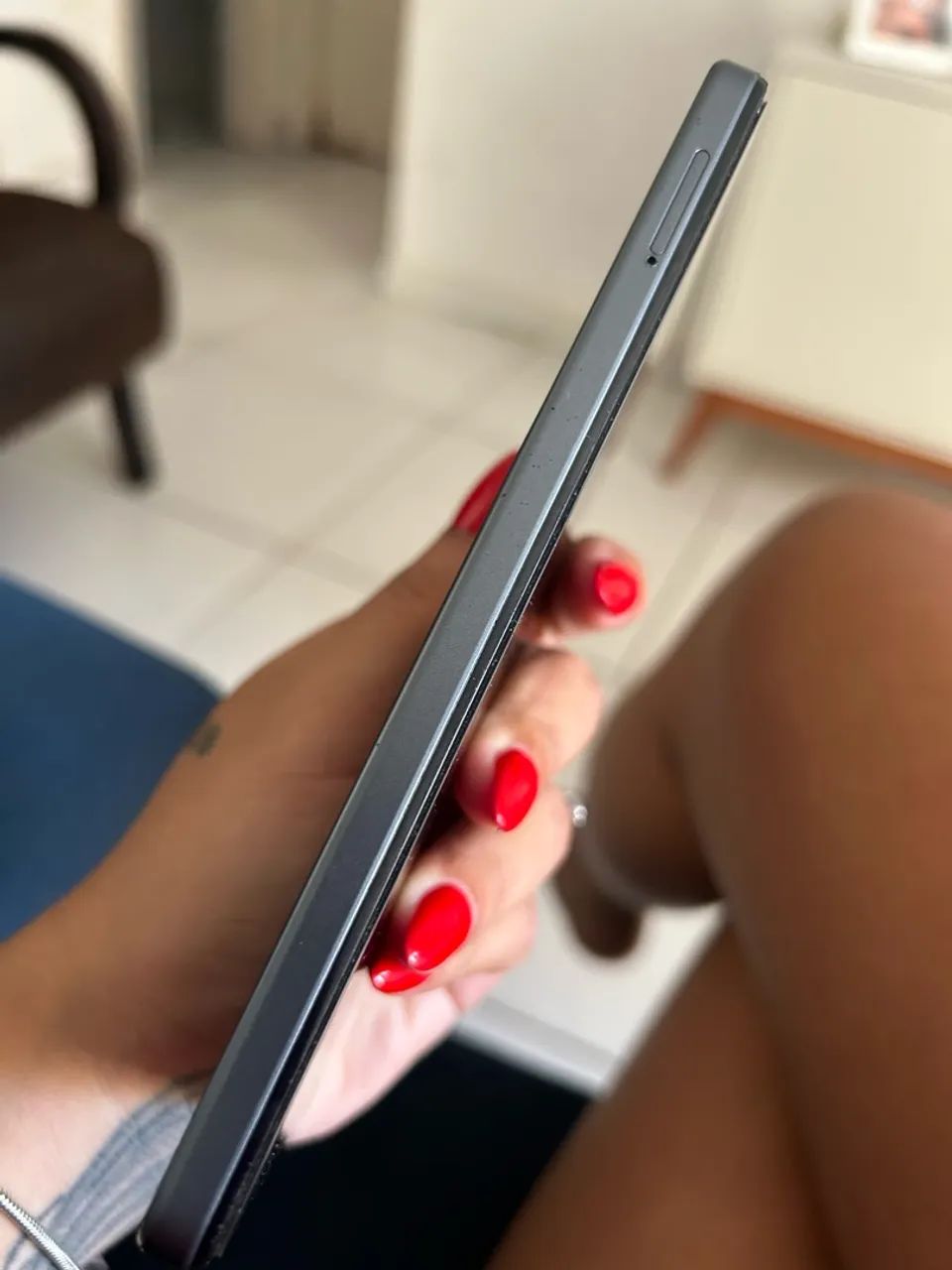 Motog 24 - Foto 2