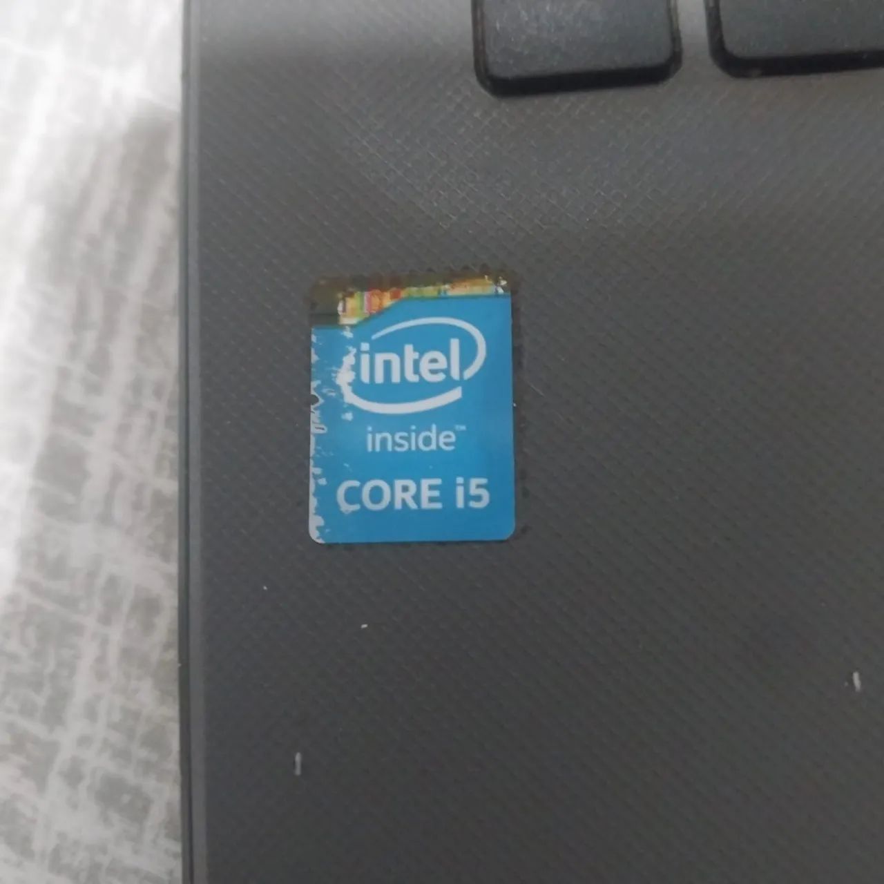 Notebook I5 - Foto 4