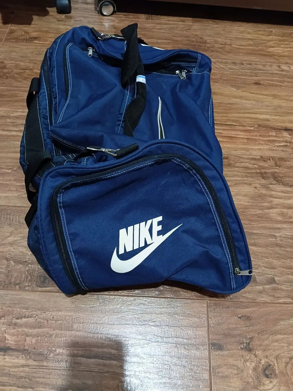 Bolsas Nike - Foto 2
