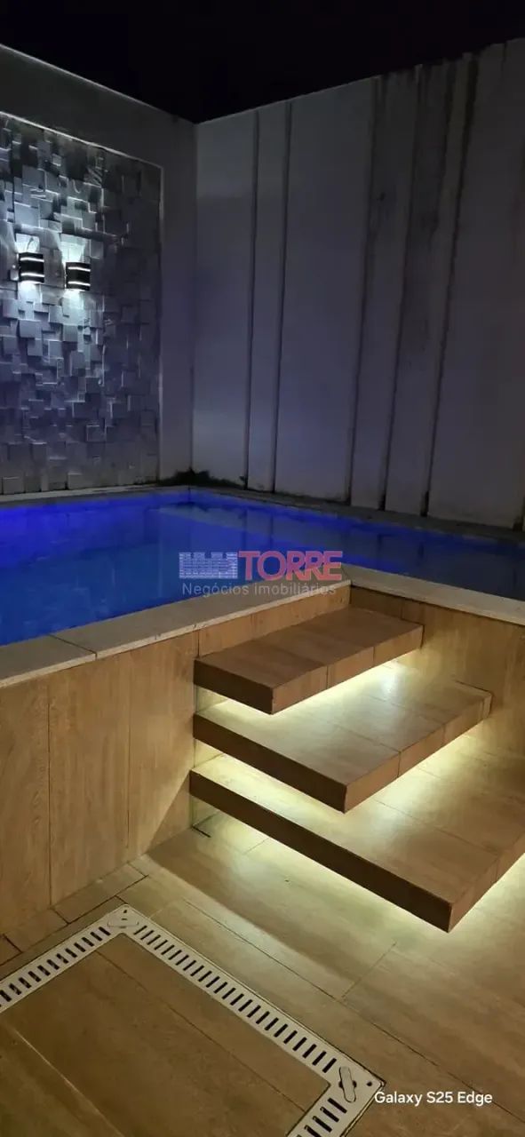Apartamento à venda, Parque Verde, Itabuna, BA - Foto 3