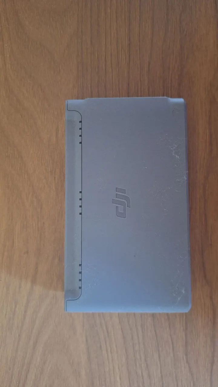 Hub de Carregamento DJI Mini 2 - Foto 2