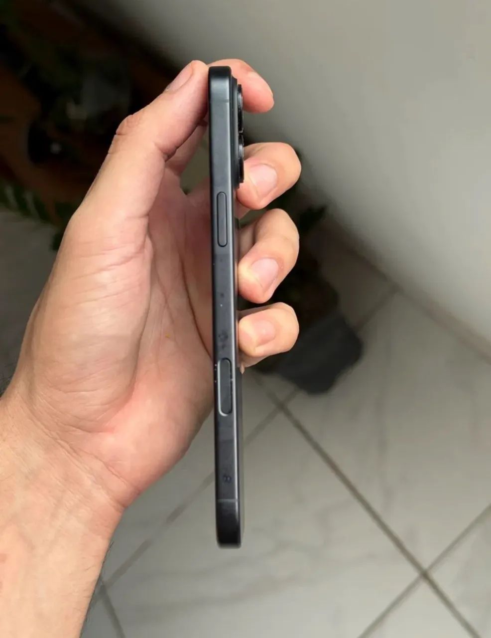 iPhone 16 Plus - Foto 2