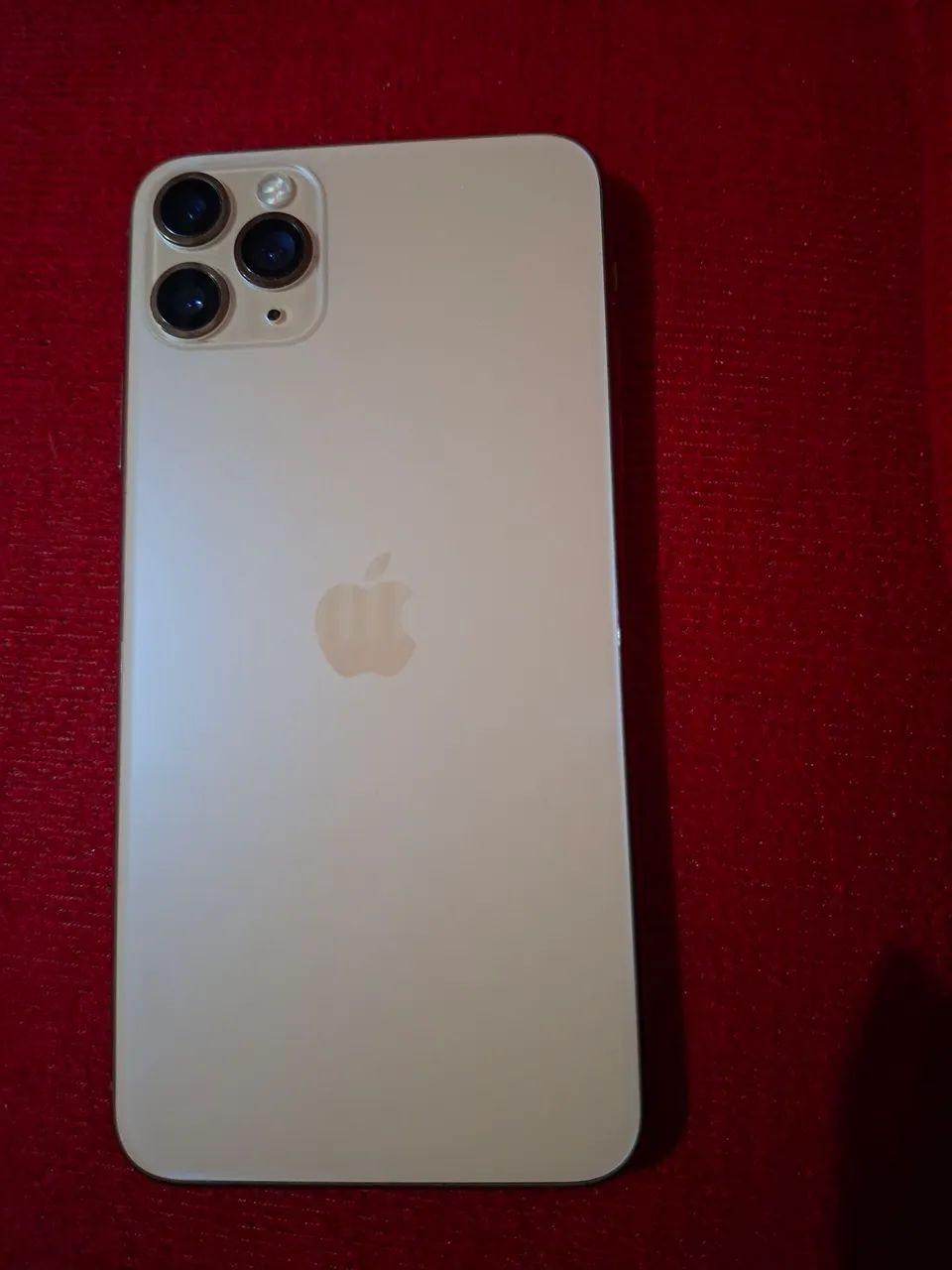 Iphone 11 pro max - Foto 3