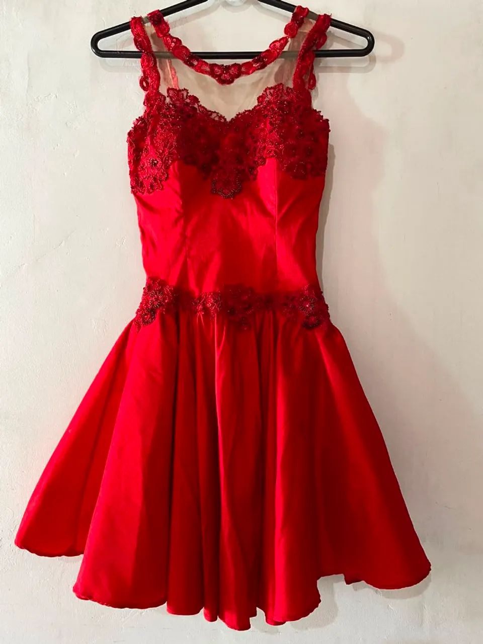 Vestidos de festas  - Foto 5