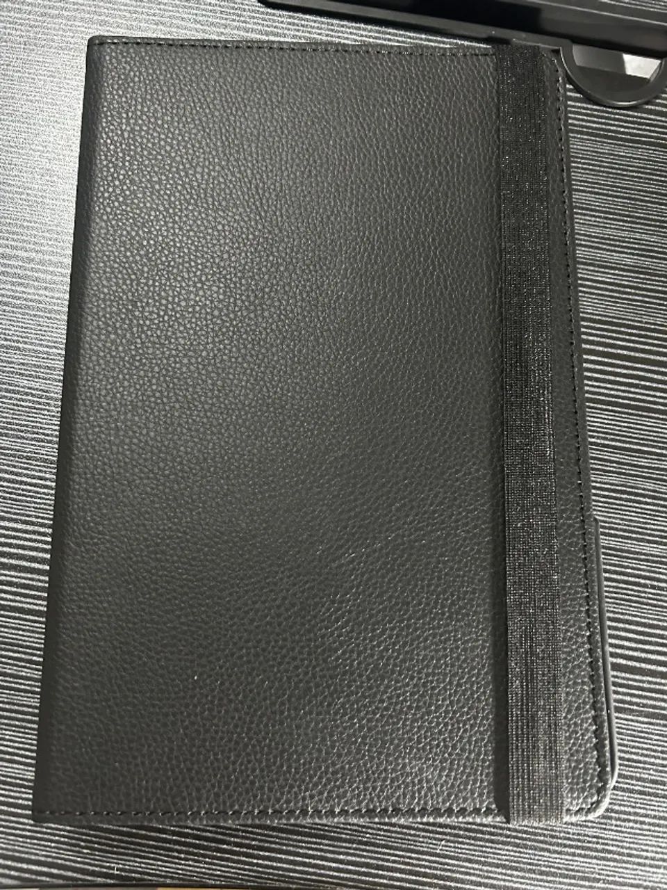 Capa paTablet - Foto 2