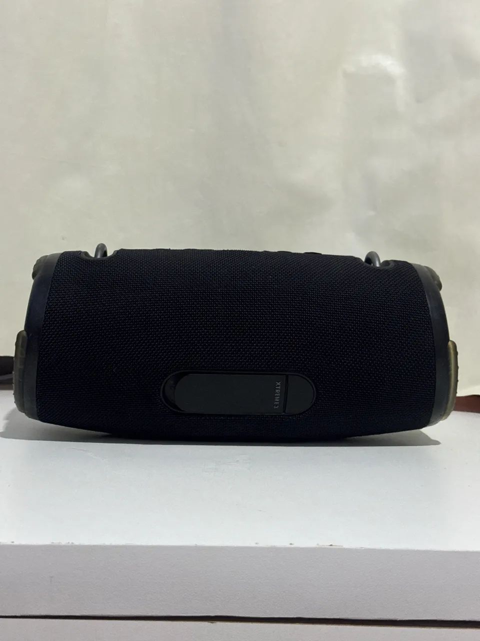 JBL XTREME 3  - Foto 3