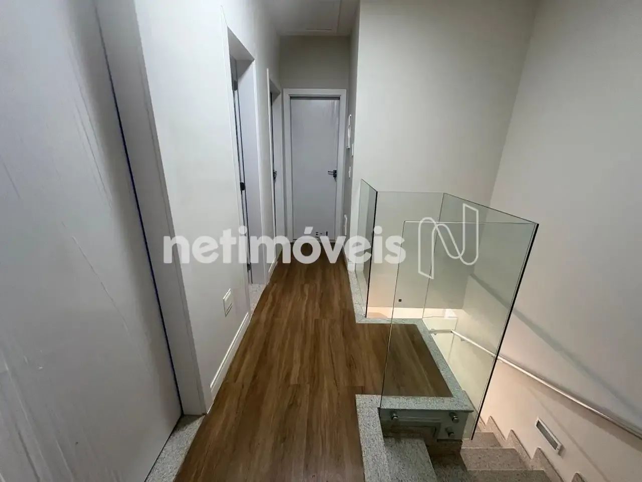 Venda Casa Nova Floresta Belo Horizonte - Foto 4