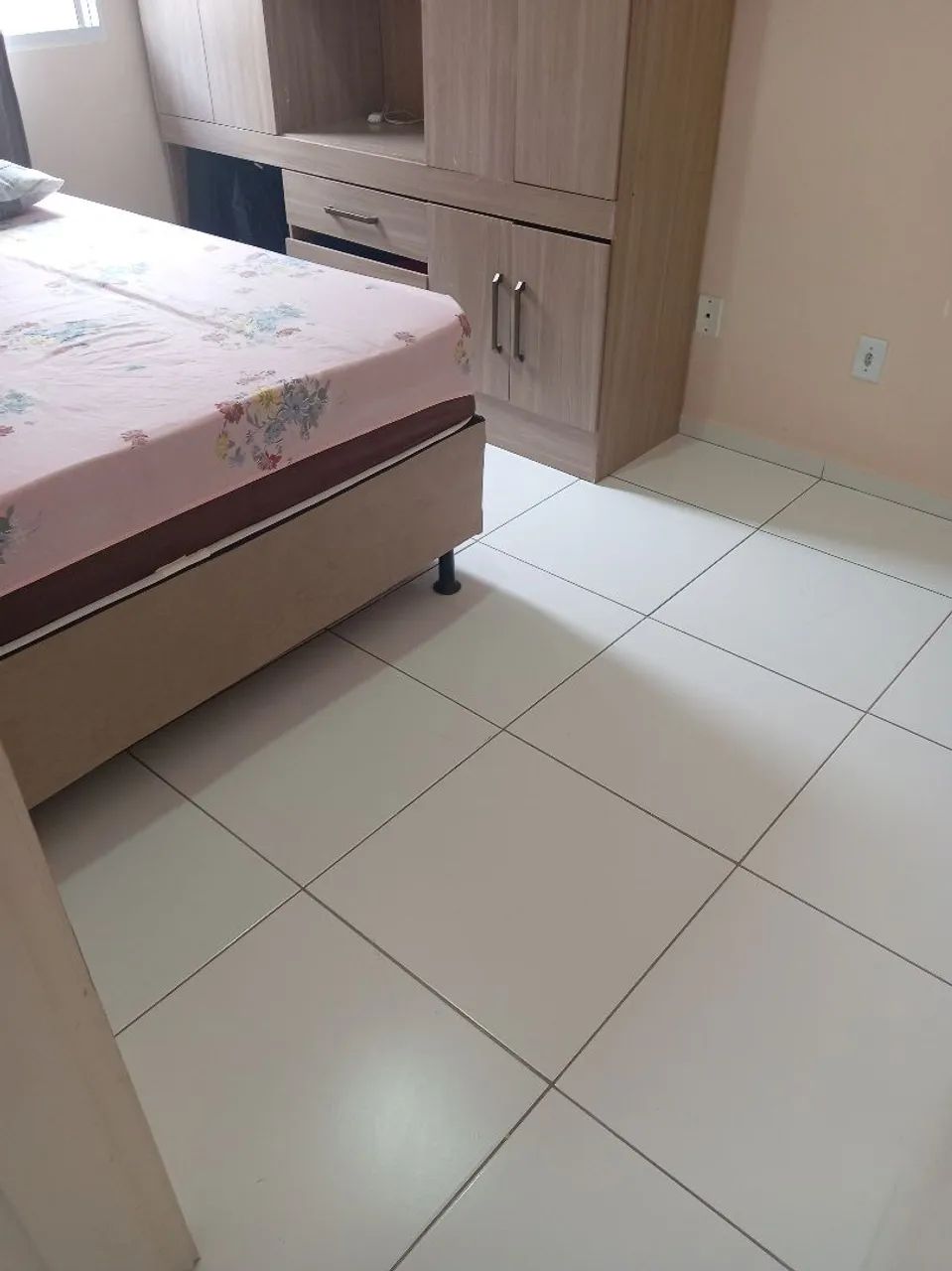 Apartamento para venda - Foto 2