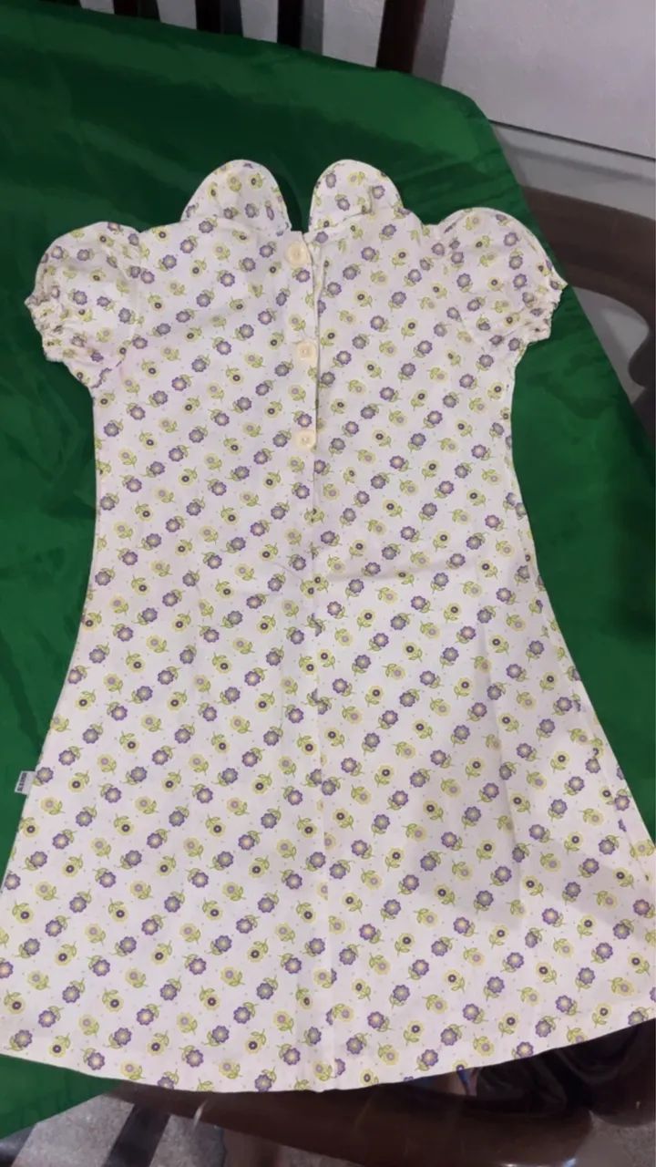 Roupas  - Foto 3