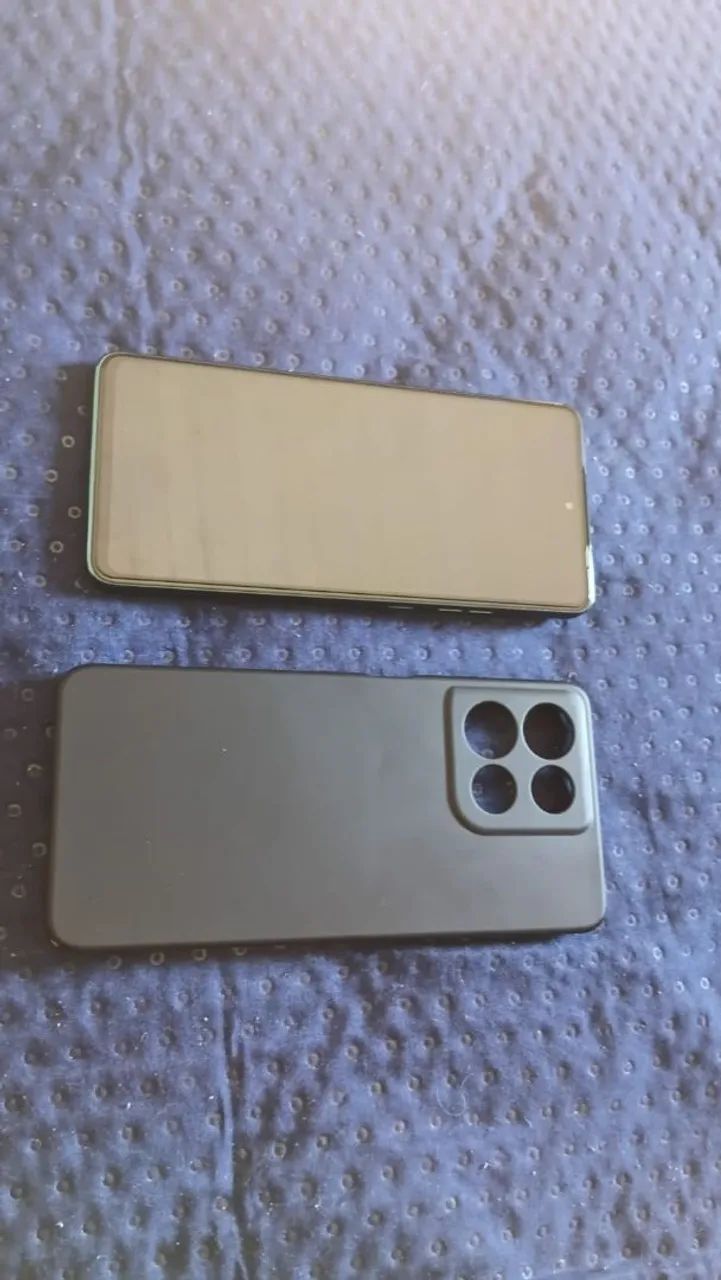 Moto g86 - Foto 2
