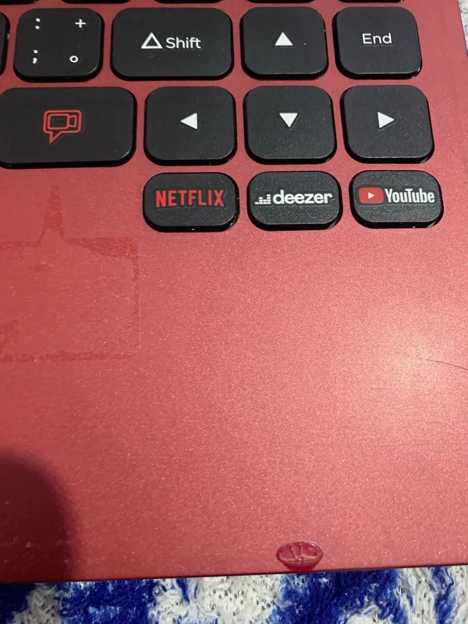 NOTEBOOK PARA ESTUDOS  - Foto 4