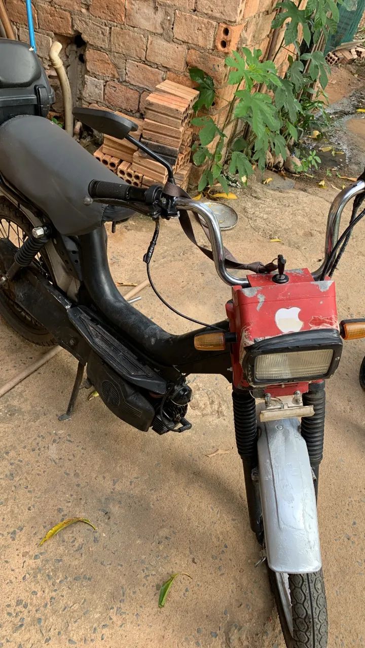 Bom pra trabalhar e pro dia dia  - Foto 3