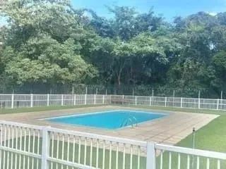 Vista Dos Ipês condomínio Clube - Foto 11