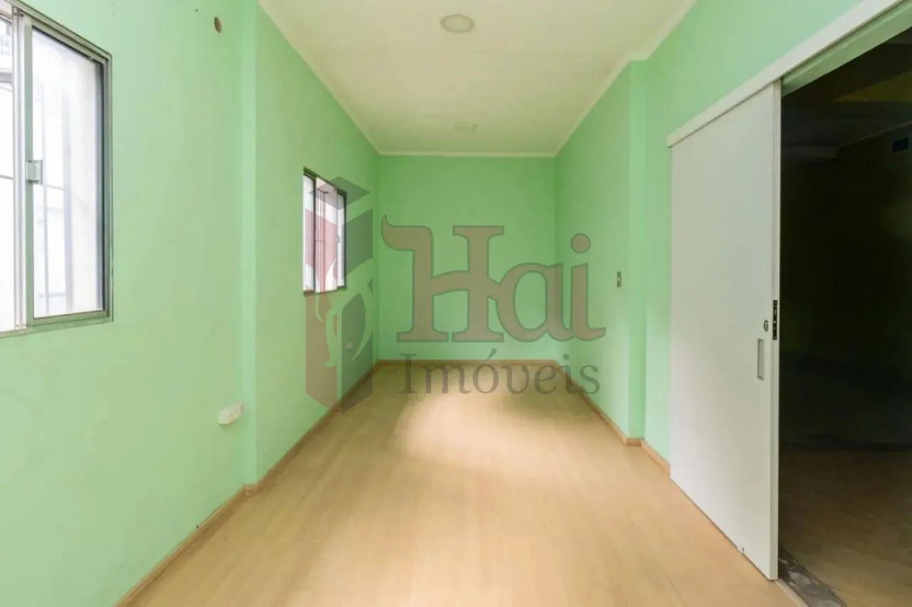 LOCACÃO | PREDIO INTEIRO 652m² | RUA CORREIA DIAS | PARAISO - Foto 4