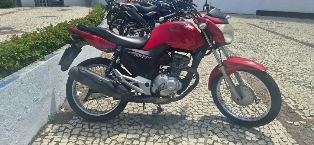 ALUGUEL DE MOTO - Foto 3