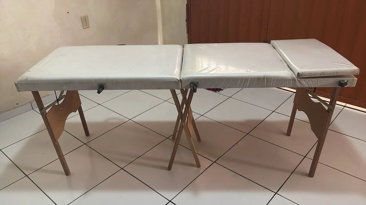 Vendo Maca  - Foto 4