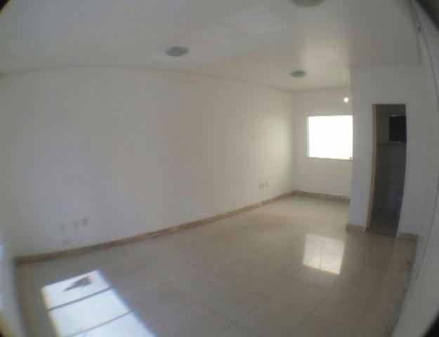 Ponto comercial na Av Augusto Franco para Locação - Foto 5