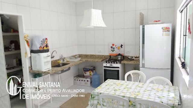 Oportunidade Casa 450 Mil - Cabo - Praia Enseadas! - Foto 9