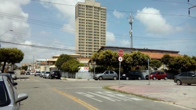 A esquina na Parquelândia - Foto 3