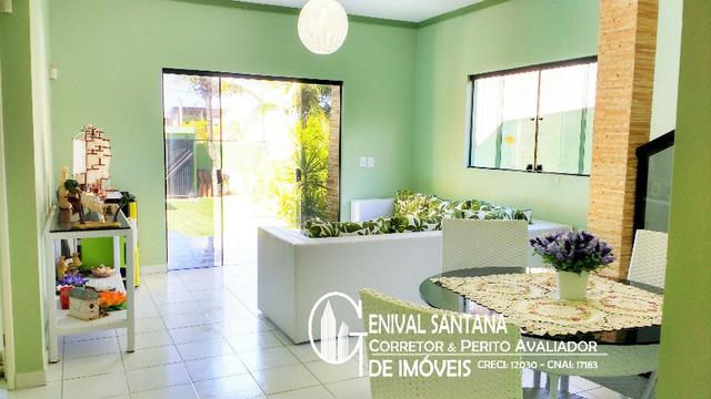 Oportunidade Casa 450 Mil - Cabo - Praia Enseadas! - Foto 6