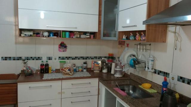 Nilopolis - Excelente casa no Centrão de Nilópolis - Foto 7