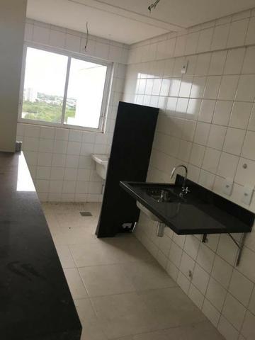 AP0639-Venda-Apartamento Residencial - Foto 6