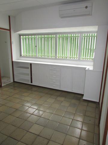 Sala Garibalbi - Foto 5