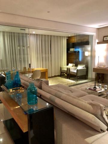 Excelente apartamento 4 quartos - Foto 9