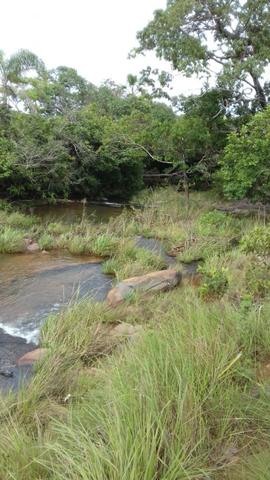 Formosa Goiás - Foto 12