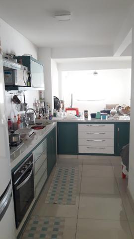 Casa com 4 quartos sendo 1 Suíte bairro Jardim Europa - Foto 9
