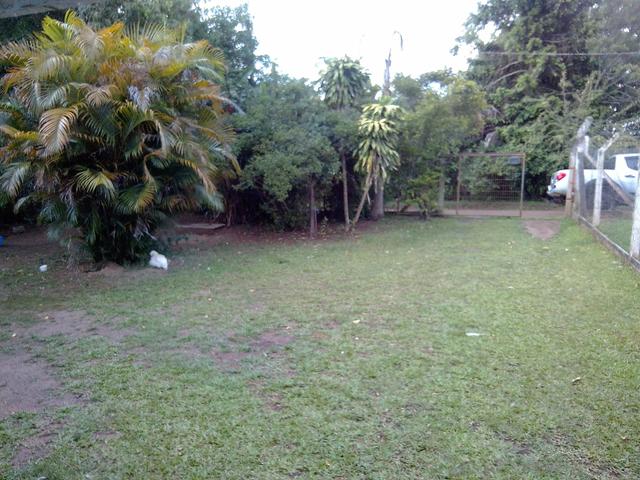 Sitio com casa alvenaria 02 dormitórios - Foto 4