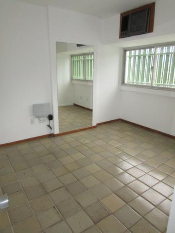 Sala Garibalbi - Foto 7
