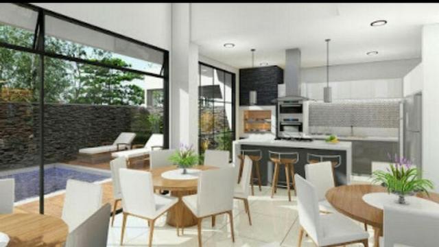 Apartamento com padrão A no Costa e Silva, entrega jun/2020 - Foto 2